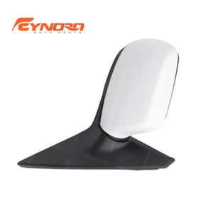 Espejo <span class=keywords><strong>retrovisor</strong></span> de coche EYNORA para <span class=keywords><strong>Mazda</strong></span> <span class=keywords><strong>3</strong></span> BP, espejo lateral plegable eléctrico 2006 a 2012 BS1C6918Z BS1C6912Z, <span class=keywords><strong>3</strong></span> pines, 5 pines - Product Image 3