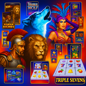 Goldendragonfishgamesoftwareplatformdistributorwithpandamasterorionstarandjuwamilkywayskillgameoemapplicationdeveloper goldendragonfishgamesoftwareplatformdistributorwithpandamasterorionstarandjuwamilkywayskillgameoemapplicationdeveloper - Product Image 6