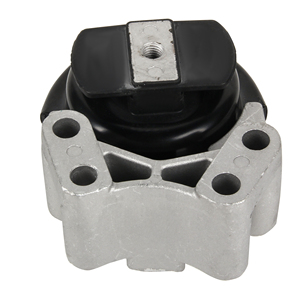 Cho động cơ Ford gắn kết 8t4z6038a 8g1z6038a dg1z6038c zy68071191 8g1z-6038-a 8t4z-6038-a hiệu suất cao cho động cơ Ford gắn kết - Product Image 4