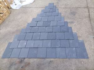 Perfectstone Roof <strong>Slate</strong> Tile Natural Roofing Tiles <strong>for</strong> <strong>Sale</strong> - Product Image 4
