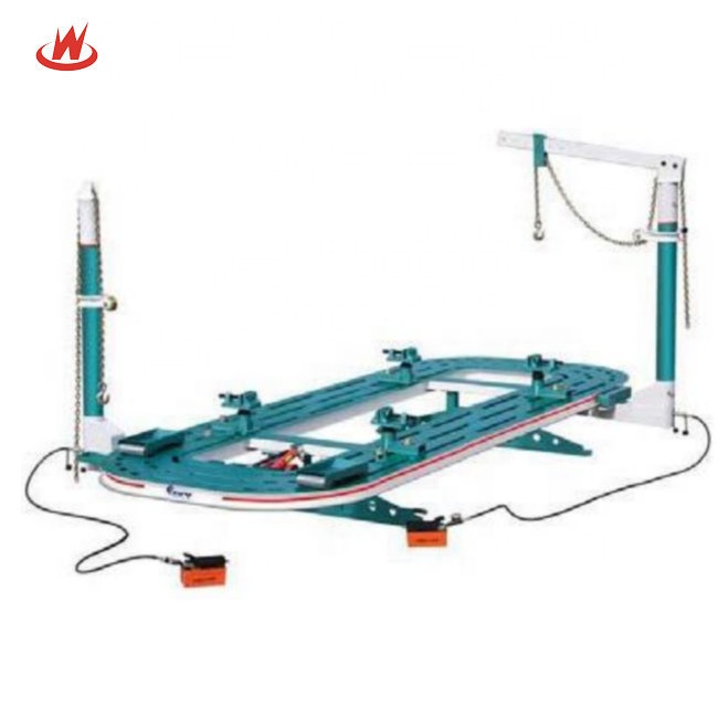 Китайская Фабрика автомобильных рамок WXSO