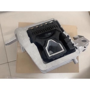 Support moteur pour Bmw Mini F56 22118743621, nouvelle pièce de rechange - Product Image 1