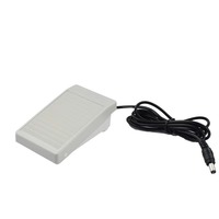 Machine à ongles électrique professionnelle portable 65W, batterie rechargeable, 6 têtes, polissage des ongles, 35000 tr/min, poignée Sh37L1