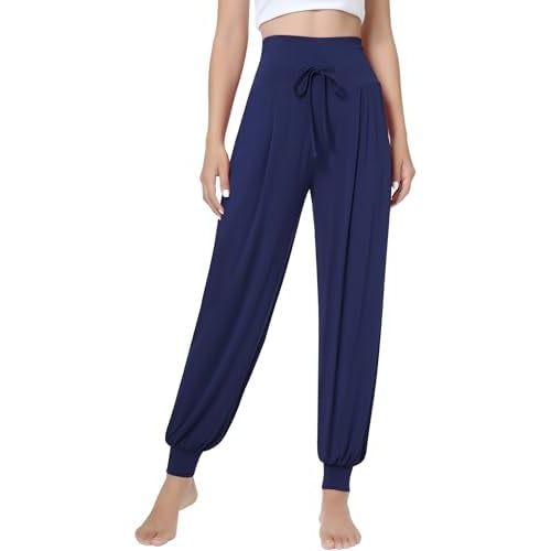 E-navy Blue