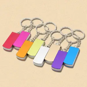 도매 Usb 드라이브 3.0 사용자 정의 로고 소재 2gb 4 gb 8gb 16gb 32gb 16 64 Gb 펜 드라이브 Pendrive 메모리 스틱 Usb 플래시 드라이브