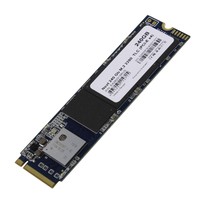 العلامة التجارية الجديدة ci-e GB/1.2 GB/mgb محرك الحالة الصلبة Nvme SSD الداخلي لأجهزة الكمبيوتر المحمول وسطح المكتب