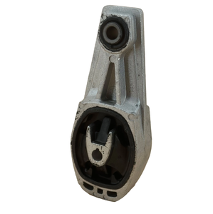 Soporte de Motor Izquierdo 1806A6 1806.J8 1806J8 9809388980 9801473180 para Peugeot 207 208 301 308 408 1.2T 1.6HDI - Product Image 4
