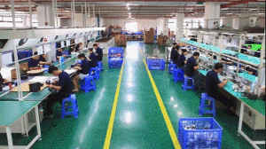 30 Вт 40 Вт 45 Вт встраиваемый квадратный тонкий светодиодный светильник CRI90 светодиодный светильник тонкий CCT выбираемый умный квадратный Downlight - Product Image 6