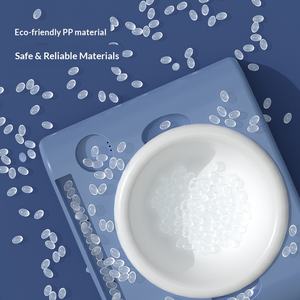 <strong>Kids</strong> Draw and Build <strong>Table</strong> with Storage Bins and Chairs Multifunctional Children Play Desk <strong>Lego</strong> Compatible Surface Activity - Product Image 3