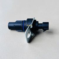 Capteur de vitesse de transmission automatique de moteur neuf en gros, sortie 29544139 pour Allison HD MD