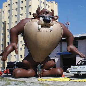 2024 extérieur Macy's Thanksgiving Day Parade <span class=keywords><strong>Ballon</strong></span> gonflable en PVC à haut vol et prix du <span class=keywords><strong>ballon</strong></span> à l'hélium - Product Image 5