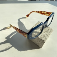 Monture de lunettes unisexe ZiTeng Sports Youth, écologique, en acétate photochromique, anti-lumière bleue