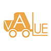 Xiamen Value Intelligent Equipment Co., Ltd.