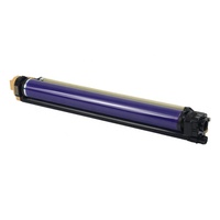 Unité de tambour couleur DCC700 à haut rendement et de bonne qualité, vente en gros, best-seller pour Xerox DCC560 C700 C6680 C7600 C7780