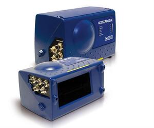Sistema de Dimensionamiento DATALOGIC DM3610 para Aplicaciones <span class=keywords><strong>LFT</strong></span> y NLFT 932702170 - Product Image 3