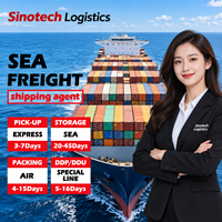 Transitaire aérien et maritime, agent d'expédition express DHL Aramex Fedex UPS de Chine vers l'Europe, les États-Unis, l'Australie, le Canada, la France, le Royaume-Uni, les Émirats arabes unis