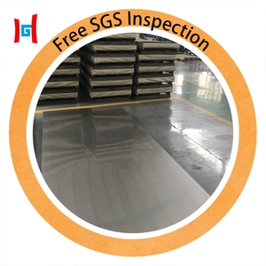 Prix usine haute qualité 200 300 série <span class=keywords><strong>400</strong></span> services de traitement de coupe et de pliage de bobines d'acier laminées à froid offerts - Product Image 5