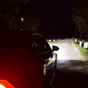 Conjunto de Faros Delanteros LED Mejorados para VW <span class=keywords><strong>Volkswagen</strong></span> <span class=keywords><strong>Golf</strong></span> <span class=keywords><strong>7</strong></span> <span class=keywords><strong>GTI</strong></span> 2013-<span class=keywords><strong>2017</strong></span>, Nuevo Accesorio de Iluminación Automotriz - Product Image 4