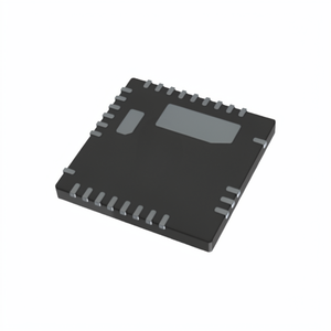 IGI60F2727A1LAUMA1 Power Management (PMIC) 28 PowerTQFN Original One Stop Service Electronic Circuit Components - Product Image 1