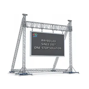 Night club Led Video Wall Indoor 3mm Led screen price/P3 Full Color led billboard led sign for DJ booth