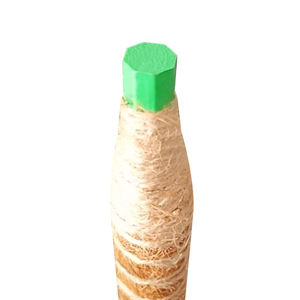 Poteaux de support horticoles modernes et personnalisés en fibre de coco, durables, <span class=keywords><strong>pour</strong></span> plantes grimpantes, non facilement déformables - Product Image 2