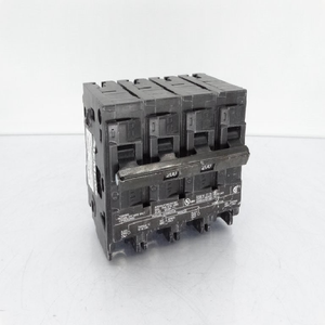 1 Stück Nagelneuer Original EQ9985 Leistungsschalter PLC - Product Image 1