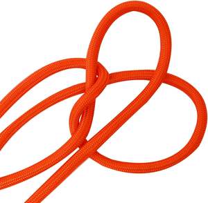 Cuerda <span class=keywords><strong>de</strong></span> Rescate Profesional para Exteriores, Cuerda <span class=keywords><strong>de</strong></span> Salvamento Acuática, Cuerda Flotante Naranja, Cuerda Salvavidas Flotante - Product Image 5