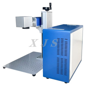 เครื่องเลเซอร์<span class=keywords><strong>ไฟ</strong></span>เบอร์แบบแยกส่วนความแม่นยำสูง CNC 3W 5W สำหรับทำเครื่องหมายบนโลหะ ป้ายชื่อ ขวดเครื่องสำอาง โลโก้ รองรับ<span class=keywords><strong>ไฟ</strong></span>ล์ DXF/PLT/BMP/AI - Product Image 3