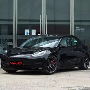 รถยนต์ไฟฟ้า Tesla X มือสอง,วัตถุดิบสำหรับรถยนต์ Suzuki ใช้น้ำมันรถยนต์