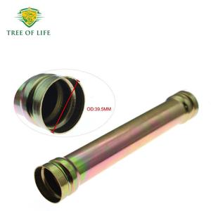 Tubo de Derivación de Refrigerante Tree Of Life 17589-77E00 para Suzuki Changan, Pieza de Repuesto - Product Image 4
