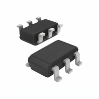 ZXTS1000E6TA Transistors Online Electronics Components Shopping Authorized Distributor
