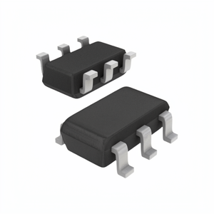 Selling Well DEI1016A IC Transceiver In Stock - Product Image 6