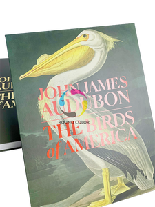 Servizi di stampa di libri fotografici e di catalogo-libri con copertina rigida di fantasia/carta Offset A4/A5 taglie porcellana per gli ordini all'estero - Product Image 2