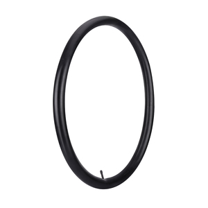 Cámara de Aire para <span class=keywords><strong>Bicicleta</strong></span> de Fábrica, Cámara de Aire <span class=keywords><strong>26</strong></span>*1.75/1.95/2.125 con Válvula A/V para Reemplazo - Product Image 5