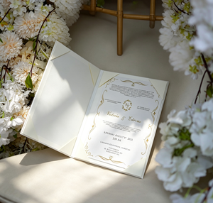 Porte-certificat <span class=keywords><strong>de</strong></span> <span class=keywords><strong>mariage</strong></span> A4 Nikah, couverture rigide, texture <span class=keywords><strong>de</strong></span> papier premium, couverture rigide rouge, cadeau <span class=keywords><strong>de</strong></span> <span class=keywords><strong>mariage</strong></span> islamique, invitations <span class=keywords><strong>de</strong></span> <span class=keywords><strong>mariage</strong></span> - Product Image 4