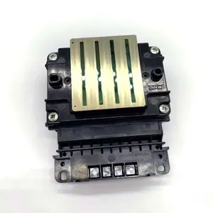 C9 Printhead Printer Nozzle Fits for Epson WF-C5290 C5790 C5290 C5710 WF-C5790 WF-C5210