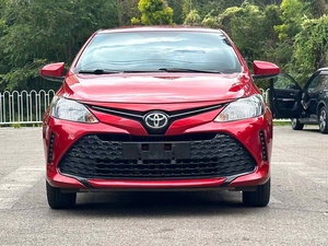 Gran Oferta: <span class=keywords><strong>Toyota</strong></span> <span class=keywords><strong>Yaris</strong></span> de Gasolina <span class=keywords><strong>Usado</strong></span> 2021 en China - Vehículos <span class=keywords><strong>Toyota</strong></span> <span class=keywords><strong>Yaris</strong></span> en Venta - Product Image 2