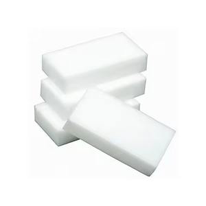 Cire de <span class=keywords><strong>paraffine</strong></span> de qualité alimentaire certifiée par la FDA, Utilisation principale : Revêtement de fraîcheur des fruits et légumes, Utilisation secondaire : Agent de démoulage pour la cuisson - Product Image 6