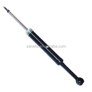 Ammortizzatore posteriore puntone per Jeep <span class=keywords><strong>Cherokee</strong></span> <span class=keywords><strong>KL</strong></span> 2014-2018 68157907AF 68224859AE 68224858AD 68224868AD 68224861AD 37358 - Product Image 1