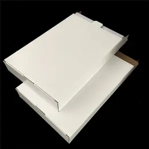 PVC fusing sheet sets with 0.3mm inkjet printing sheet and 0.08 coated overlay