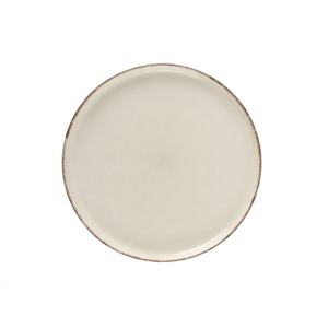 El exquisito mundo de <span class=keywords><strong>Steelite</strong></span> International <span class=keywords><strong>Vajilla</strong></span> y <span class=keywords><strong>vajilla</strong></span> Better Homes Gardens Classic Cream Stoneware Dinner Bowl - Product Image 4