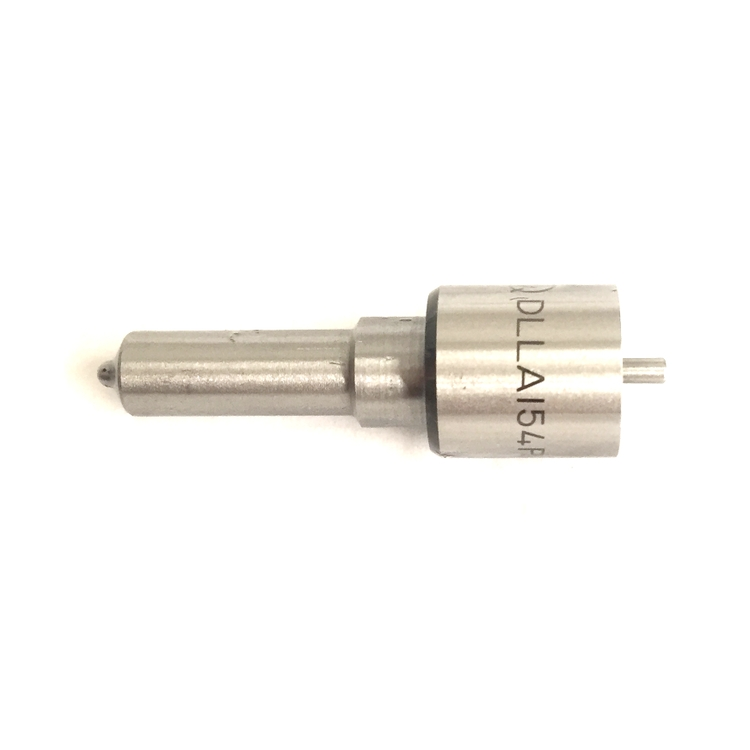 High Quality New Common Rail Diesel Fuel Injector Nozzle DSLA150P783 DSLA156P1381 DSLA150P1489 DSLA150P1490 DSLA156P1336