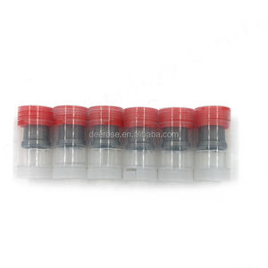 High Quality <b>Diesel</b> <b>Engine</b> Spare Parts Delivery Valve <b>Oil</b> Valve 2418552105 2418552151 2418552157 2418552159 - Product Image 1