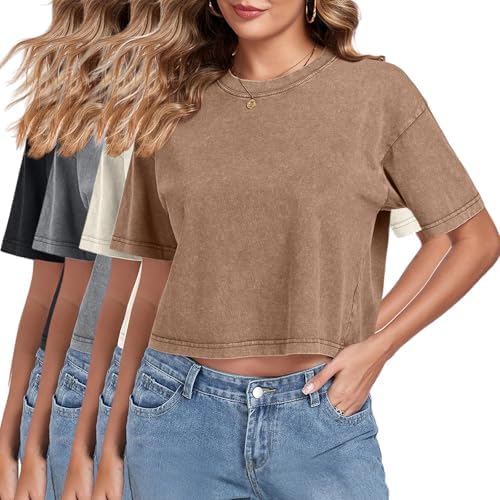 BeigeCoffeeBlackGrey