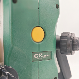 เครื่องวัดมุม CX52 มือสอง <span class=keywords><strong>ราคา</strong></span>ถูก สำหรับงานสำรวจ<span class=keywords><strong>ที่ดิน</strong></span> - Product Image 6