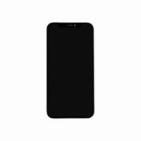 Suku Cadang Pengganti Grosir untuk Perbaikan Layar LCD dan OLED Ponsel, Cocok untuk iPhone 12 Mini