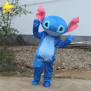 <span class=keywords><strong>Disfraz</strong></span> <span class=keywords><strong>de</strong></span> Mascota <span class=keywords><strong>de</strong></span> <span class=keywords><strong>Lilo</strong></span> <span class=keywords><strong>y</strong></span> <span class=keywords><strong>Stitch</strong></span> <span class=keywords><strong>de</strong></span> Funtoys, <span class=keywords><strong>Disfraz</strong></span> <span class=keywords><strong>de</strong></span> Dibujos Animados para Adultos, Fiesta <span class=keywords><strong>de</strong></span> Halloween, Evento, <span class=keywords><strong>Disfraz</strong></span> Elegante - Product Image 4