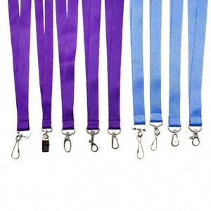 Glossy and Super Smooth Gift Ideas Lanyard Heat Press Machine - Product Image 5