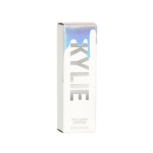 Boîtes de rangement pour maquillage de luxe avec logo personnalisé, recyclables, pour rouges à lèvres, gloss à lèvres, emballages en papier pour tubes de cosmétiques - Product Image 4