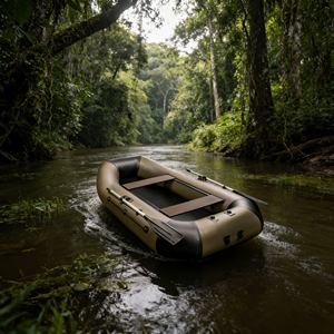 <span class=keywords><strong>Kayak</strong></span> Inflable con Tecnología Drop Stitch, Precio <span class=keywords><strong>de</strong></span> Fábrica, <span class=keywords><strong>Kayak</strong></span> Inflable Reforzado para Rafting en Aguas Bravas y Aventuras en el Océano - Product Image 2